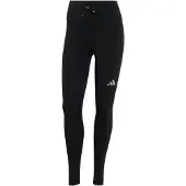 Adidas Pantalon de sport 'Essentials' noir