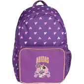 Adidas Sac a dos KA9887 filles - Violet - Unique
