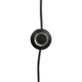 ALLNET zbh. Câble adaptateur EHS Cisco