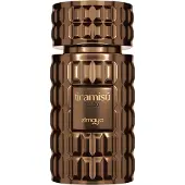 Zimaya Tiramisu Coco Eau de Parfum mixte 100 ml