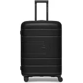 Redolz trolley Essentials 11 Trolley Black noir 67cm