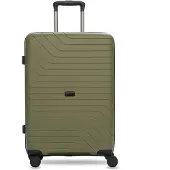 Redolz Valisette olive