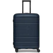 Redolz trolley Essentials 11 Trolley Midnight Blue bleu marine 67cm