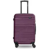 Redolz Valisette 'Essentials' violet