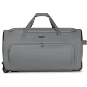 Redolz Sac de voyage 'Essentials' gris