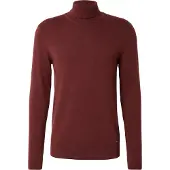 s.Oliver Pull-over bordeaux