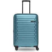 Pactastic Valisette bleu