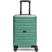 Redolz Valisette 'Essentials 08 CABIN 4' turquoise