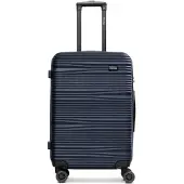 Redolz Valisette 'Essentials' bleu foncé