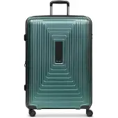 Redolz trolley Essentials 14 Trolley Pearl-Green Metallic vert 78cm