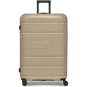 Redolz trolley Essentials 11 Trolley Beige 78cm