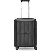 Pactastic Valisette 'Collection 01' noir