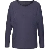 Vivance T-shirt bleu marine