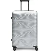 Pactastic trolley Collection 02 Trolley Silver Metallic 2 argenté 67cm