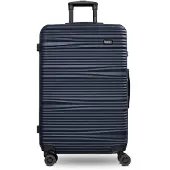 Redolz Valisette 'Essentials' bleu foncé