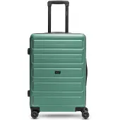 Redolz Valisette vert