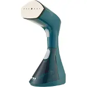 TM Electron Fer à vapeur vertical 1960 W