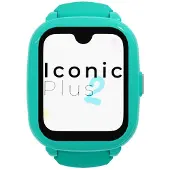 Savefamily Iconic Plus 2.0 (47 mm, 4G)