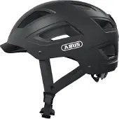 ABUS HYBAN 2.0 Gris M