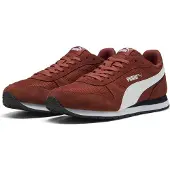 Puma St Miler