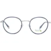 Polaroid Lunettes - - Pld-D421-Kb7 - Polarisantes - Anti-UV - Noir
