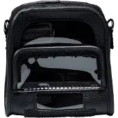 Brother Pa-cc-003 Drop Resistant Portable Photo Printer Case Noir