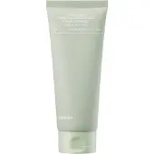 Celimax Ji Woo Gae Baking Soda Deep Pore Foam Cleansing mousse nettoyante en profondeur anti-pores dilatés 150 ml