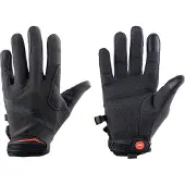 PGYtech Photo Gloves Gris XL