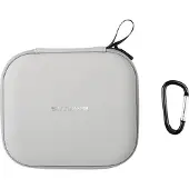 Sunnylife Mallette Pour Drone Dji Neo