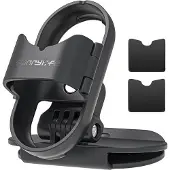Sunnylife Cap clip G3S-J867