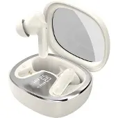 Vention Wireless earphones, , NBMN0, Earbuds Air A01 (beige)