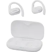 Sanag Casque sans fil Ows G36S (blanc)