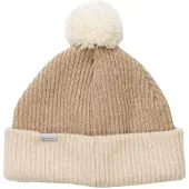 Houdini Top Beanie Beige