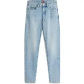 Tommy Hilfiger Jean bleu denim