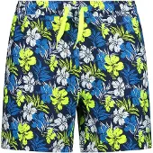 CMP 35r7557 Shorts Bleu 2XL Homme