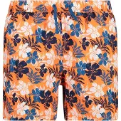 CMP Short de bain