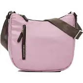 Mandarina Duck Hunter Hobo Couleur Rose