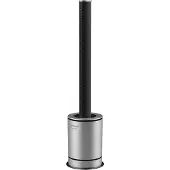 Cecotec TotalPure 3in1 Vision 2000 W Black, Steel