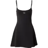 Diesel Robe 'D-NEWHOP-OD' noir