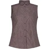 CMP Chemise femme