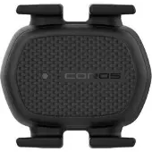 Coros Compteur vélo : accessoires