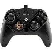 Thrustmaster eSwap X2 H.E.A.R.T. Pro Manette PC & Xbox