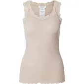 Rosemunde Haut cappuccino