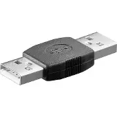 Goobay Adaptateur USB (USB 2.0)