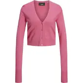 Jack & Jones Cardigan 'Sabel'