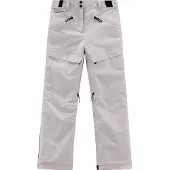 CMP 35w4546 Pants Blanc 2XS Femme
