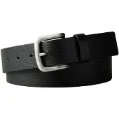 Calvin Klein Ceinture noir