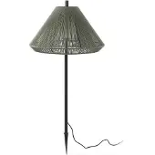Faro SAIGON OUT C70 Piquet vert olive 1M 71575P-11