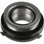 SACHS Butée de débrayage 3151 600 573