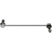 Moog Biellette de barre stabilisatrice CI-LS-7297